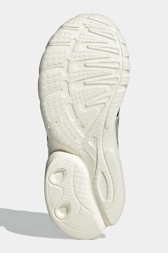 adidas Originals ADISTAR CONTROL 5 superge otroške KK4249