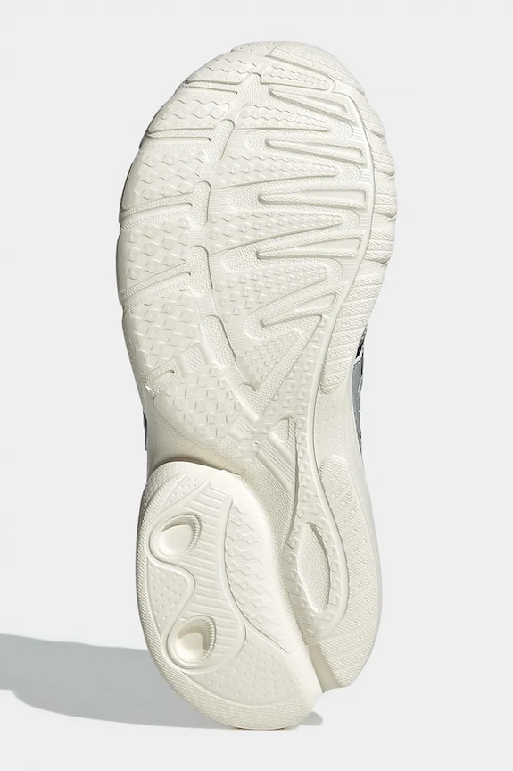 adidas Originals ADISTAR CONTROL 5 superge otroške KK4249