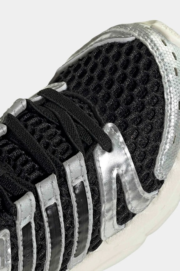 adidas Originals ADISTAR CONTROL 5 superge otroške KK4249