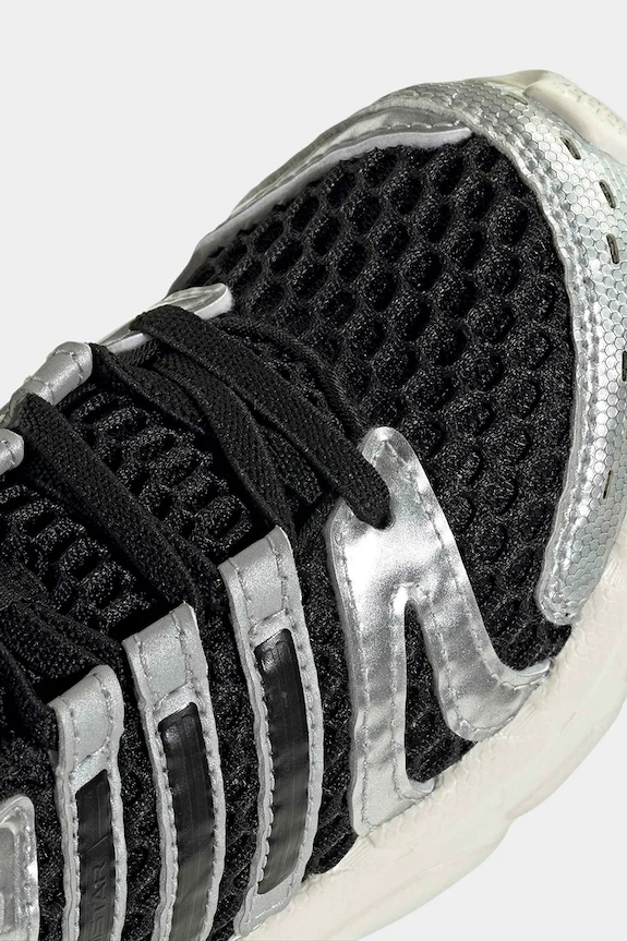 adidas Originals ADISTAR CONTROL 5 superge otroške KK4249