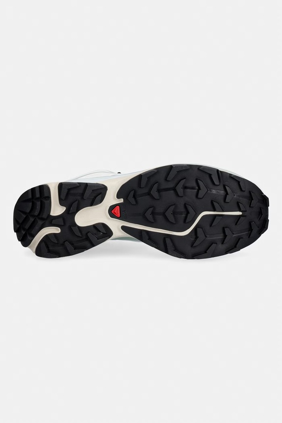 Salomon XT-6 GTX sneakersy męskie L47990000 biały
