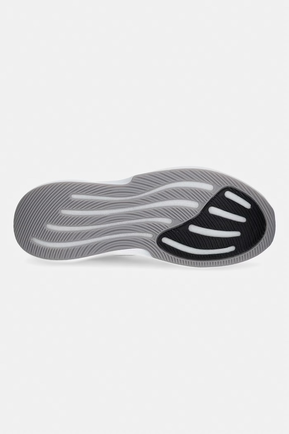 adidas Performance buty do biegania męskie SUPERNOVA GLIDE HQ7559 szary