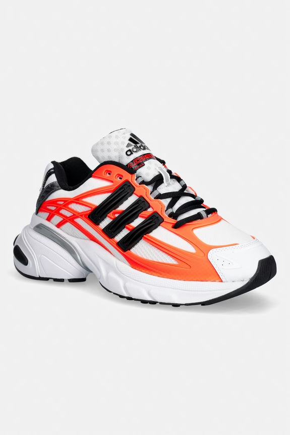adidas Originals Adistar XLG 2.0 Sneakers white HQ7468