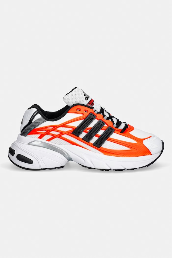 adidas Originals Adistar XLG 2.0 Sneakers HQ7468 white AW26