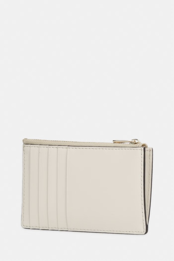 Furla portfel damski skórzany WP00310.BX4605.4994S beżowy AW26