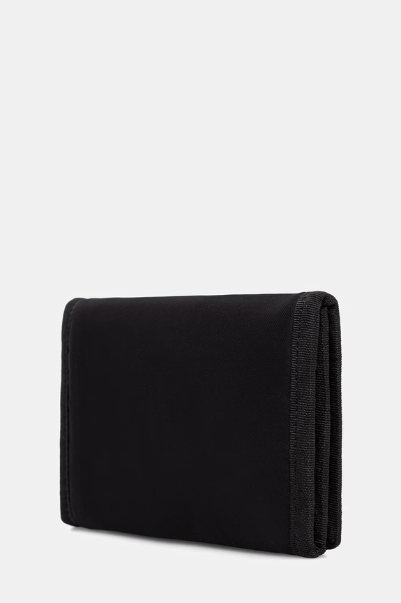 Carhartt WIP Otis Wallet portfel I036861 czarny AW26