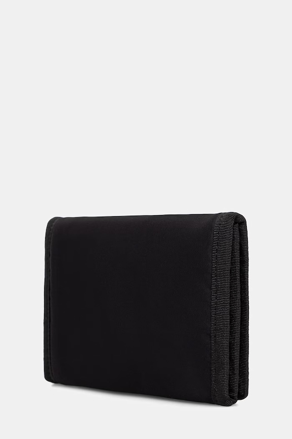 Carhartt WIP Otis Wallet portfel I036861 czarny AW26