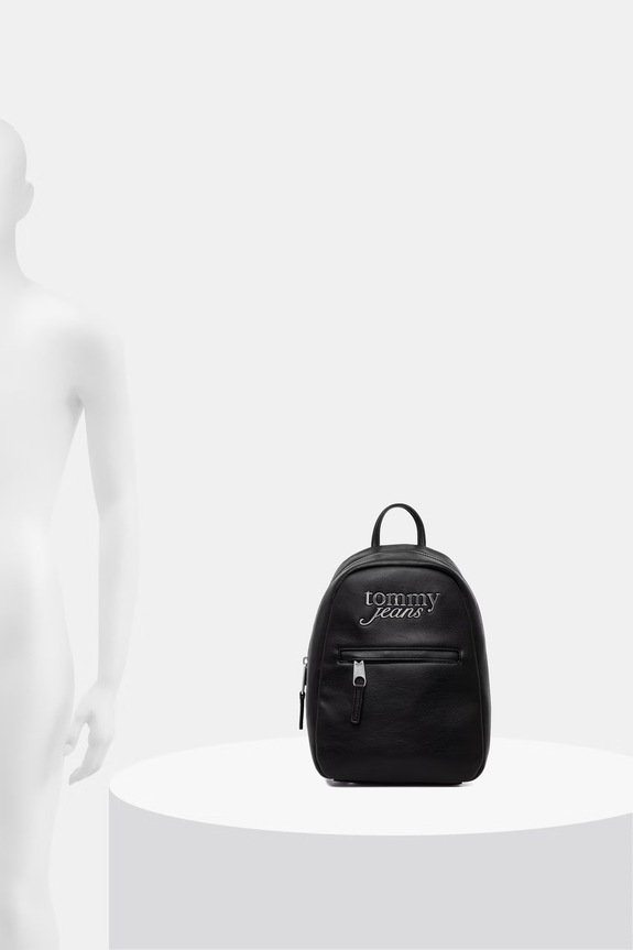 Tommy Jeans plecak damski AW0AW18766