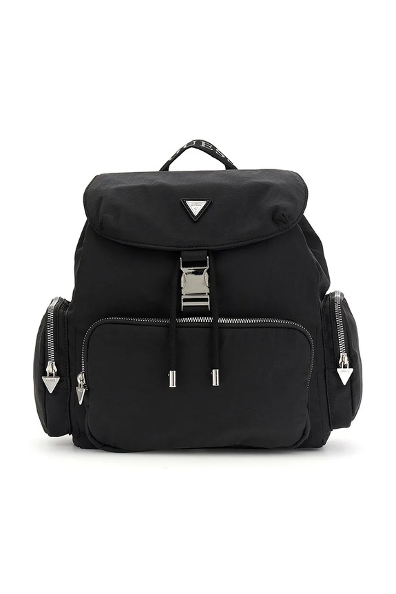 Guess рюкзак дитячий чорний J6YZ19.W2542.9BY2