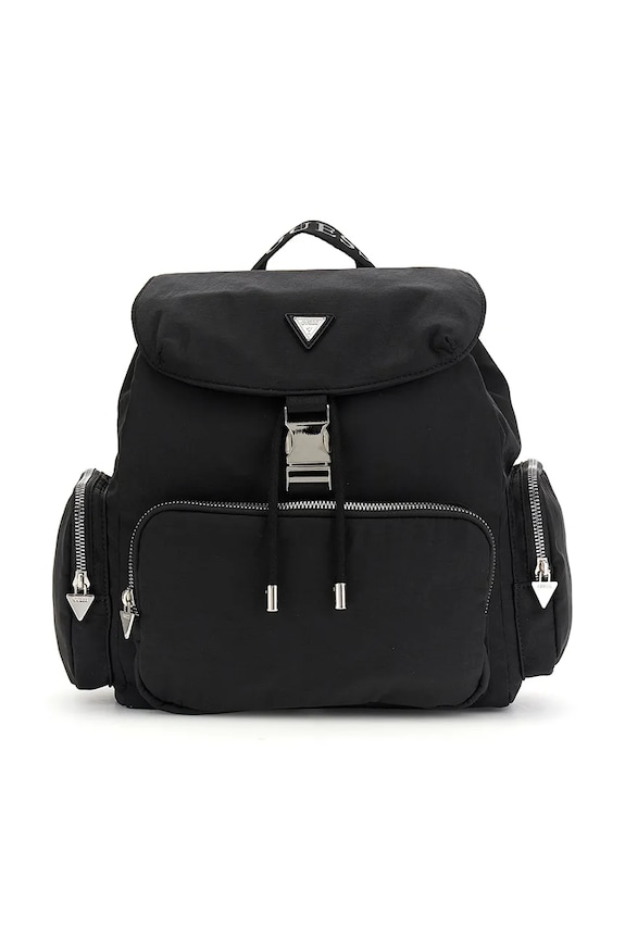 Guess рюкзак дитячий чорний J6YZ19.W2542.9BY2