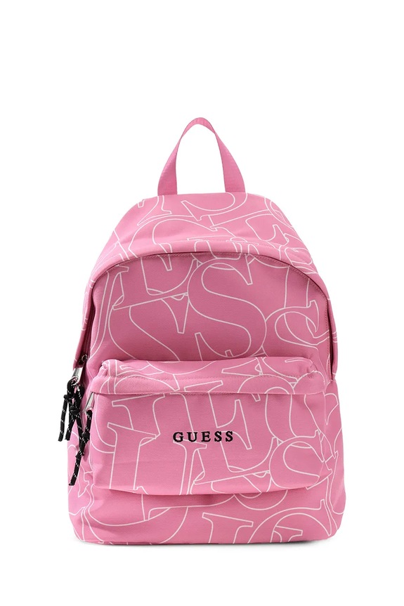 Guess ruksak detský ružová H6YZ03.W2593.9BY2