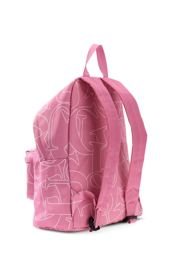 Guess ruksak detský H6YZ03.W2593.9BY2 ružová AW26