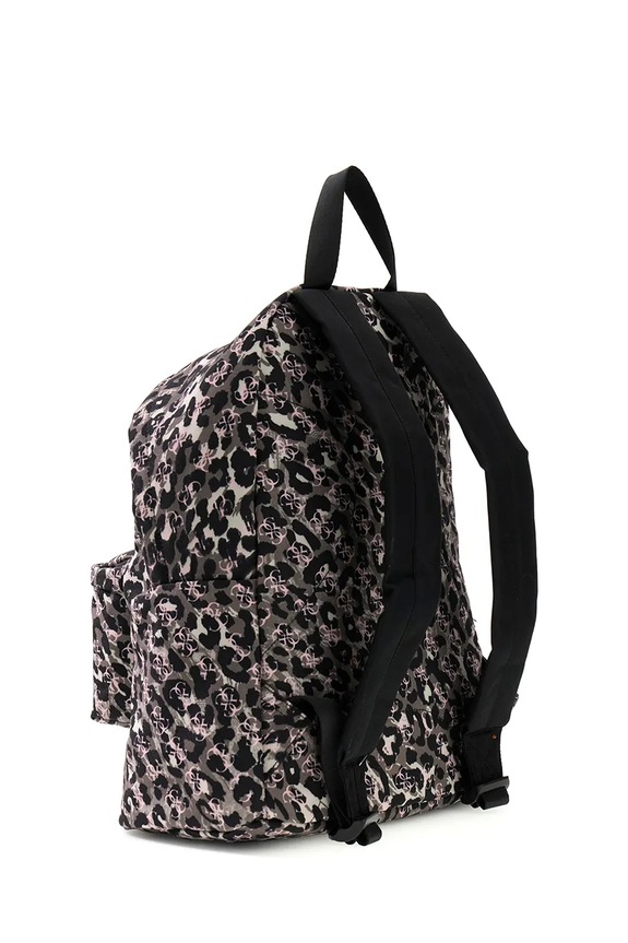 Guess batoh dětský H6YZ03.W2593.9BY2 hnědá AW26