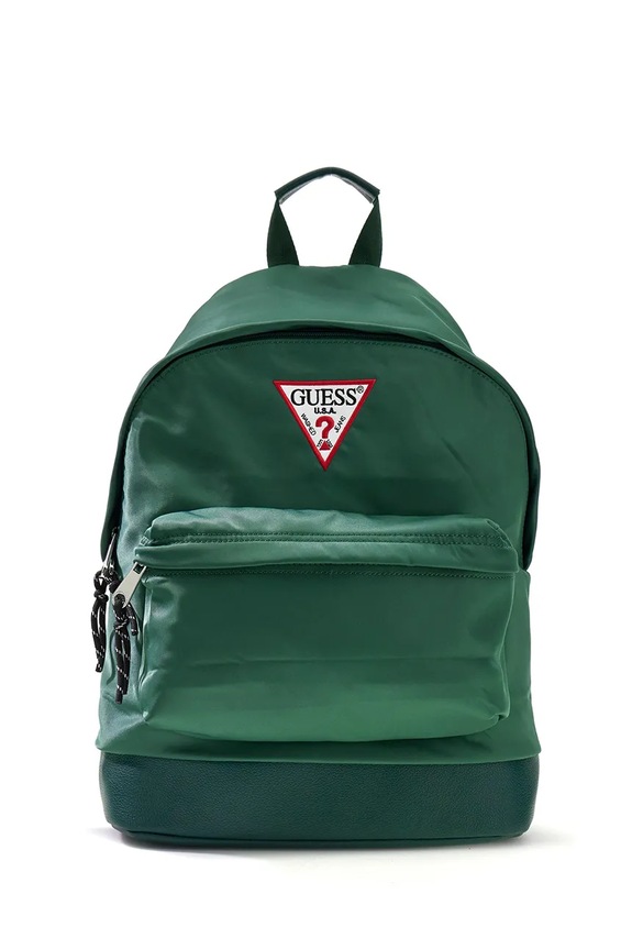 Guess рюкзак дитячий зелений H6YZ01.W2589.9BY2