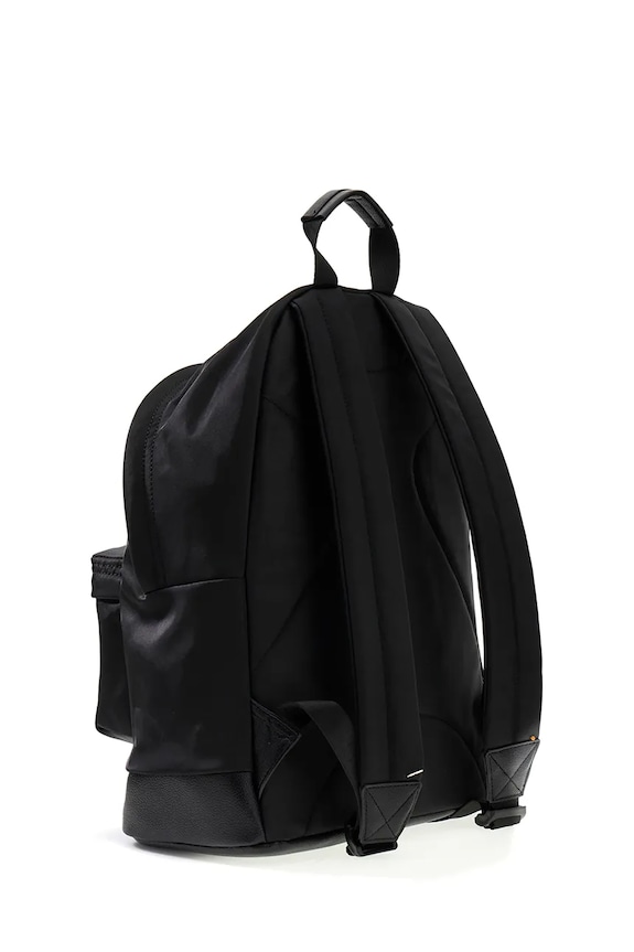 Guess рюкзак дитячий H6YZ01.W2589.9BY2 чорний AW26