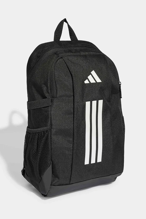 Dječaci adidas Performance ruksak za djecu KG7660 crna