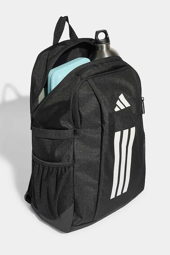 adidas Performance ruksak za djecu crna KG7660