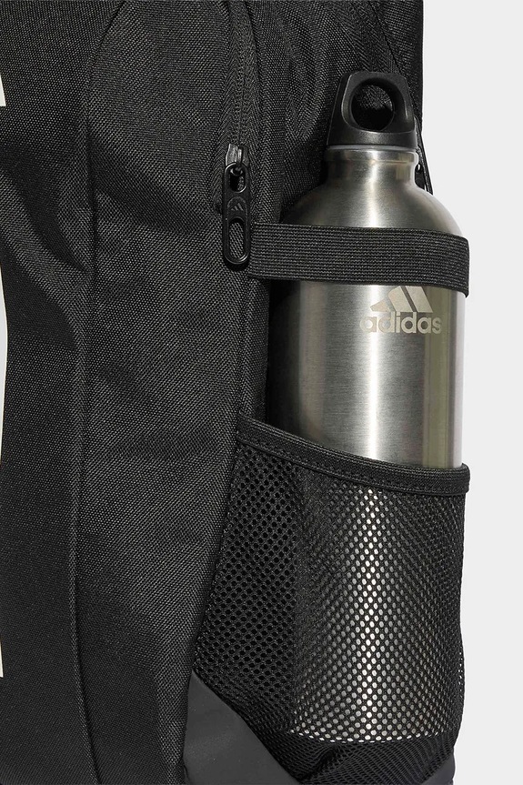 adidas Performance ruksak za djecu KG7660 crna