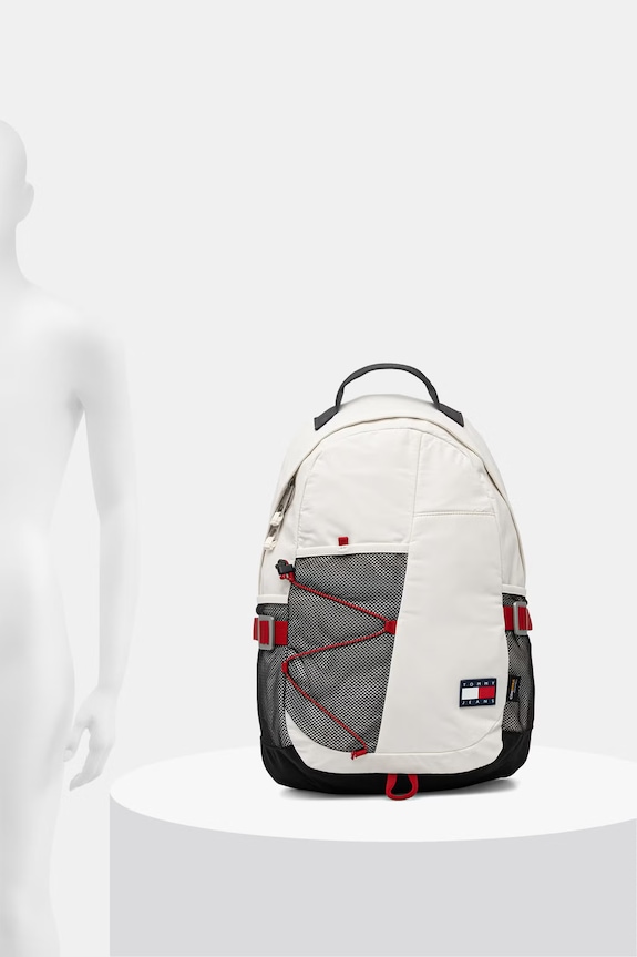 Tommy Jeans zaino da uomo AM0AM14341