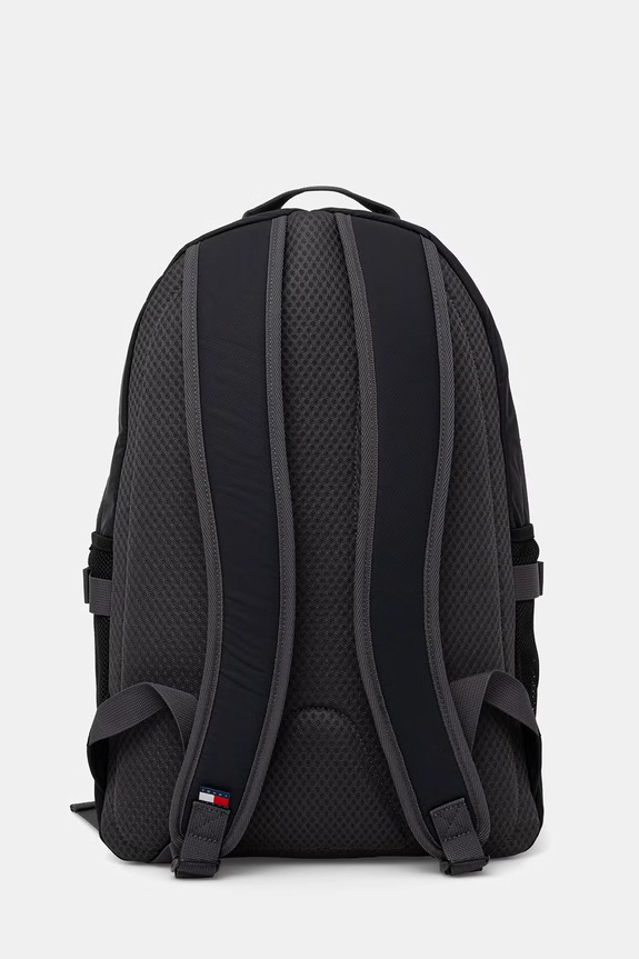 Accessori Tommy Jeans zaino da uomo AM0AM14341 nero
