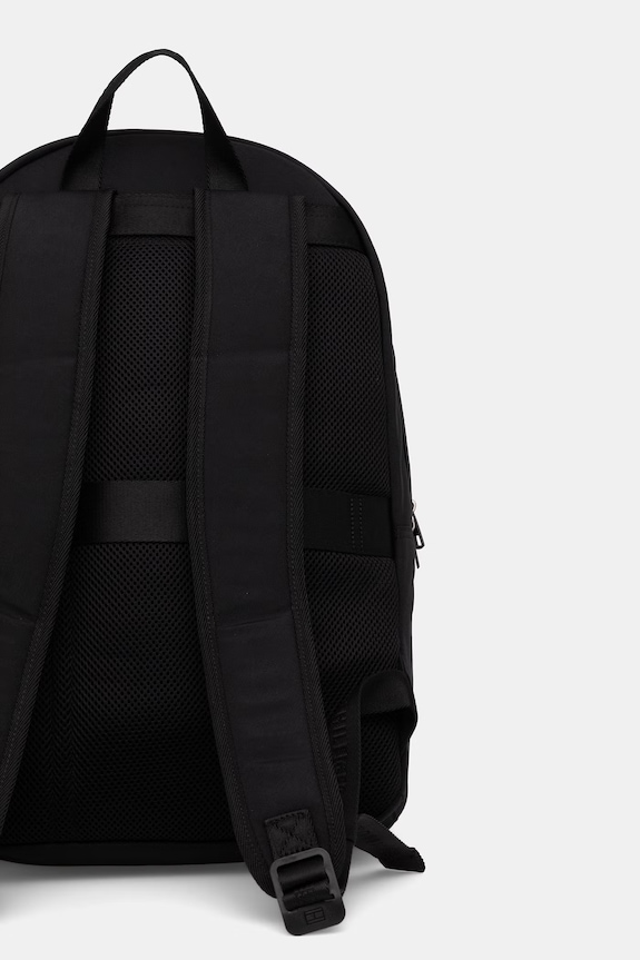 Akcesoria Tommy Hilfiger plecak męski AM0AM14443 czarny