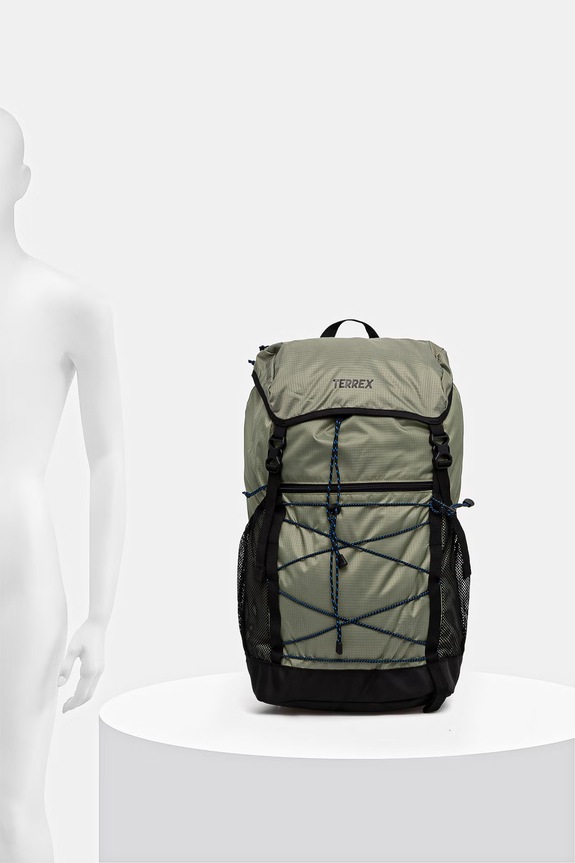 adidas TERREX plecak trekkingowy KC5042