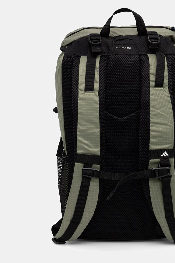 Akcesoria adidas TERREX plecak trekkingowy KC5042 zielony