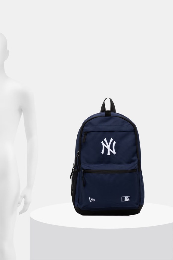 New Era plecak MLB DELAWARE NYY 60856122