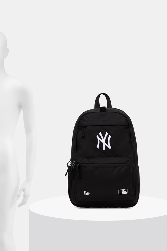 New Era plecak MLB DELAWARE NYY 60856121
