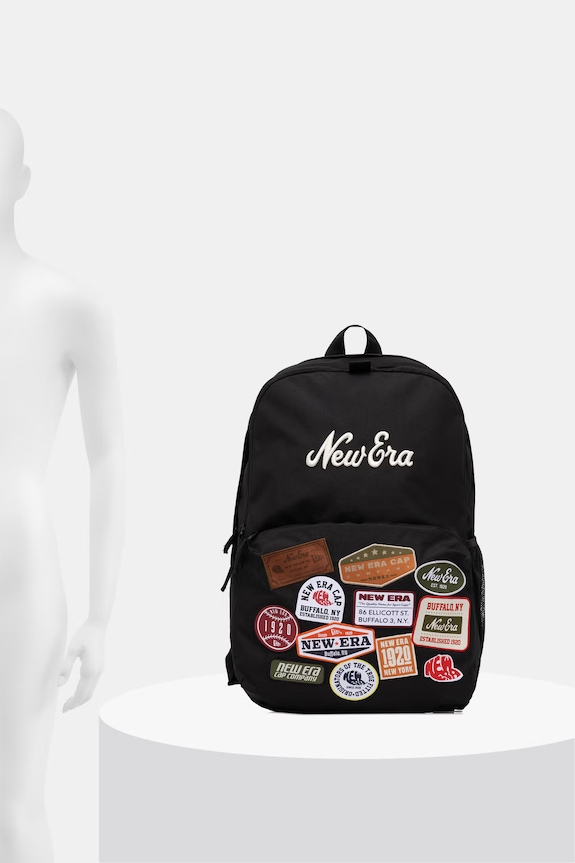 New Era plecak NE MULTI STADIUM 60856131