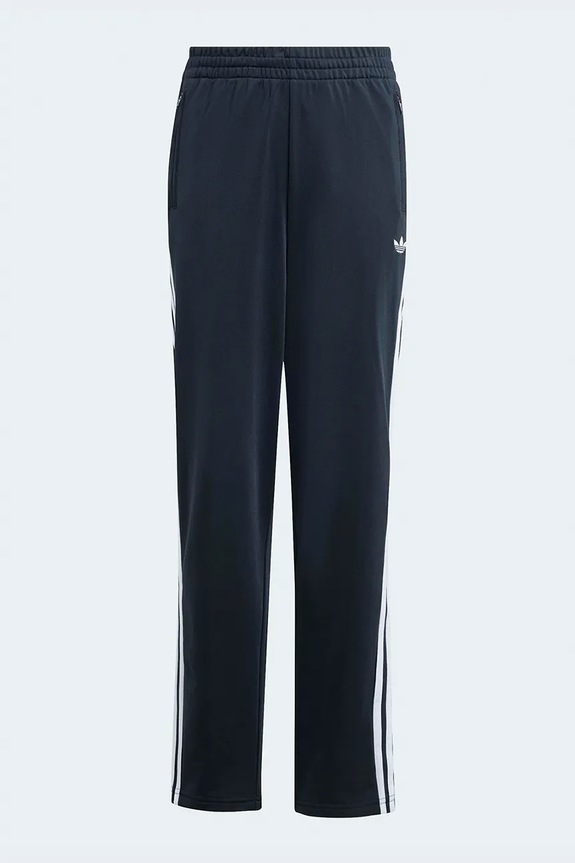 adidas Originals donji dio trenirke za djecu KE0910 crna AW26