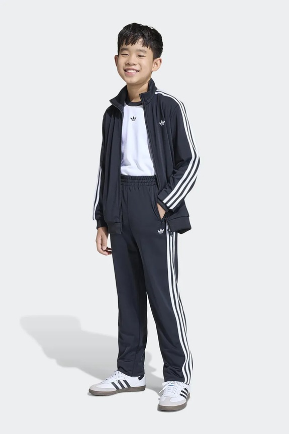 adidas Originals donji dio trenirke za djecu KE0910