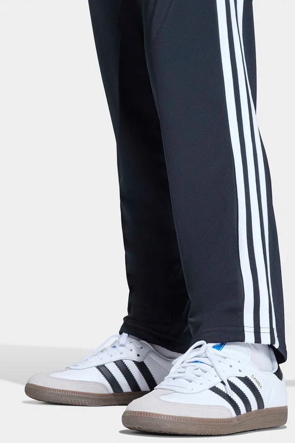 adidas Originals donji dio trenirke za djecu KE0910