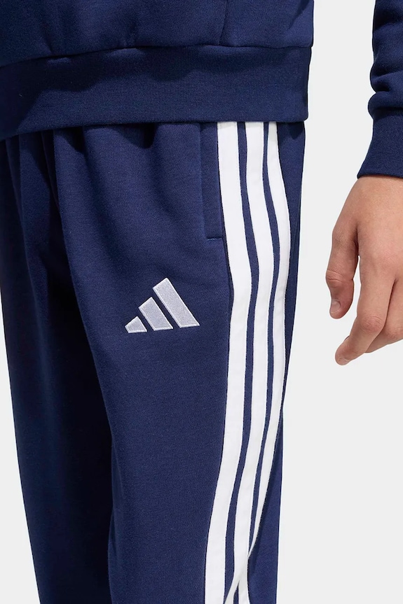 adidas Performance trenirka otroška JY9673