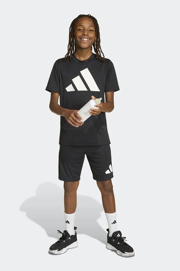 adidas šortky detské KB2865