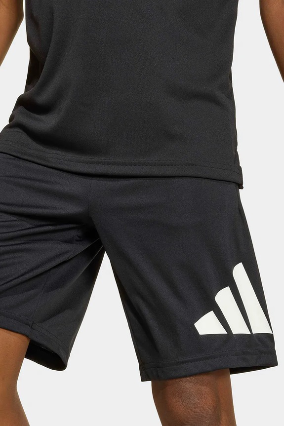 adidas šortky detské KB2865