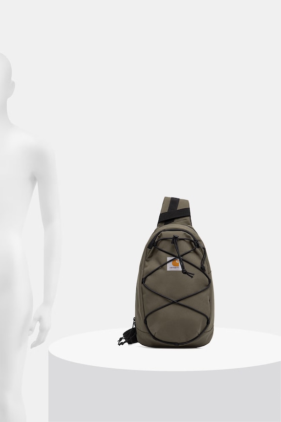 Carhartt WIP Kyle Sling Bag сумка жіноча I036840