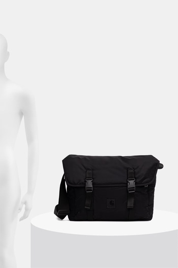 Carhartt WIP Otis Messenger Bag listonoszka damska I036857