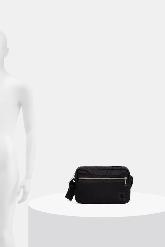 Carhartt WIP Otis Shoulder Bag saszetka damska I036851