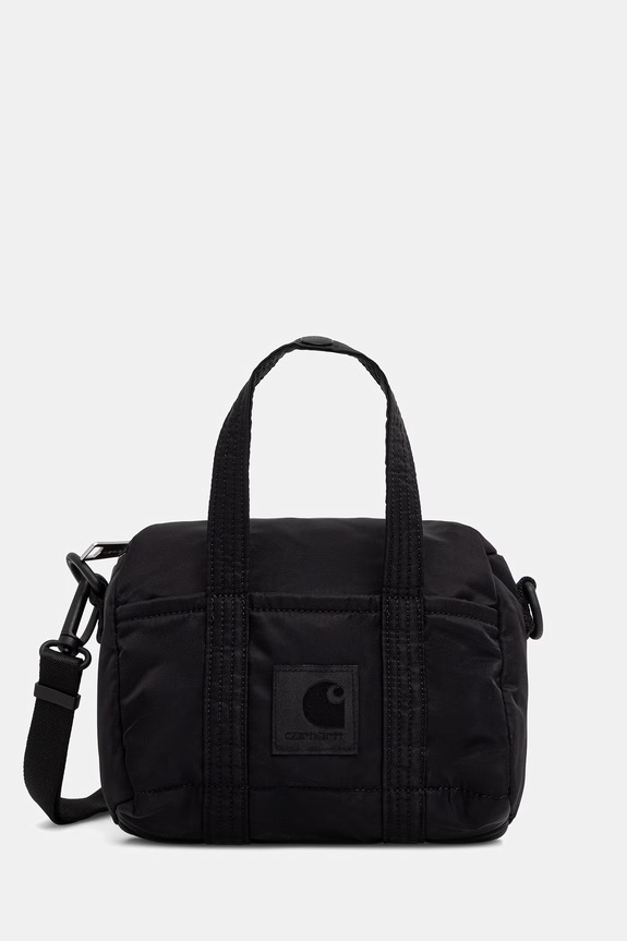 Carhartt WIP Otis Small Bag torebka crossbody damska czarny I036844