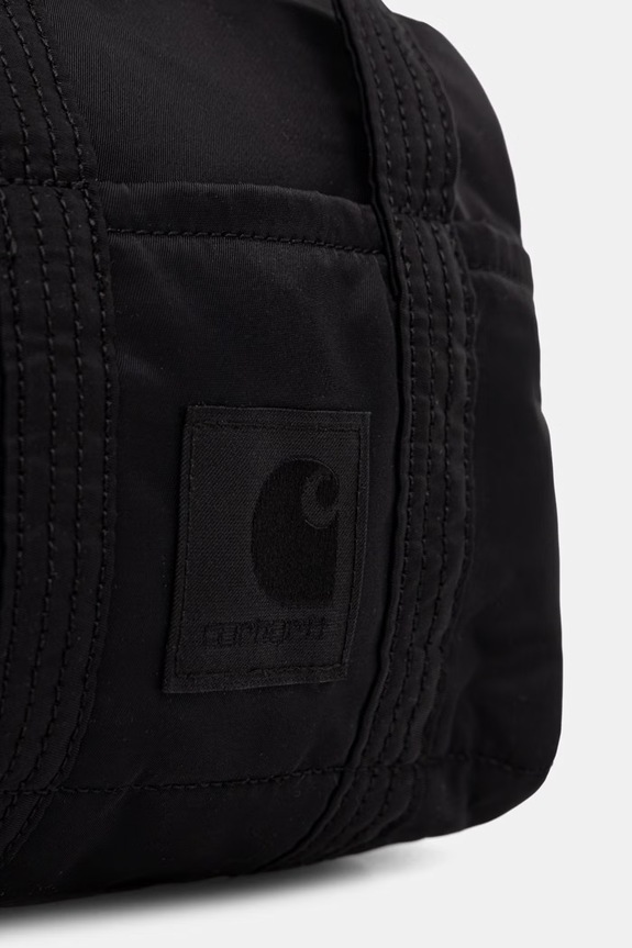 Carhartt WIP Otis Small Bag torebka crossbody damska czarny I036844