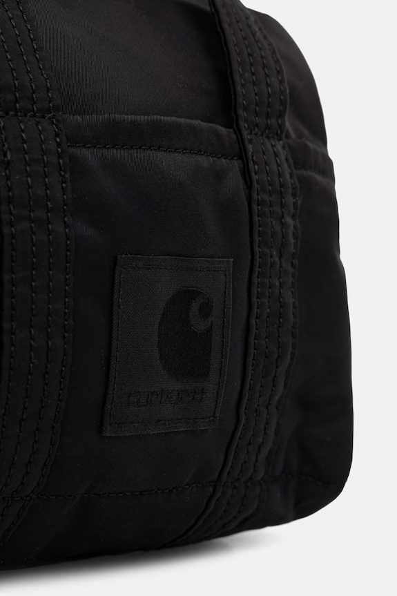 Carhartt WIP Otis Small Bag torebka crossbody damska czarny I036844