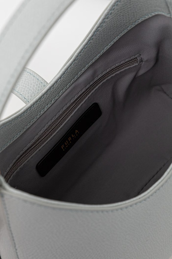 Furla сумка крос-боді жіноча шкіряна WE00876.ARE000.4905S