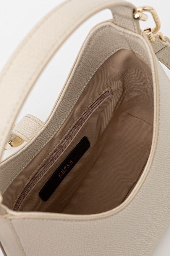 Furla сумка крос-боді жіноча шкіряна WE00876.ARE000.4901S
