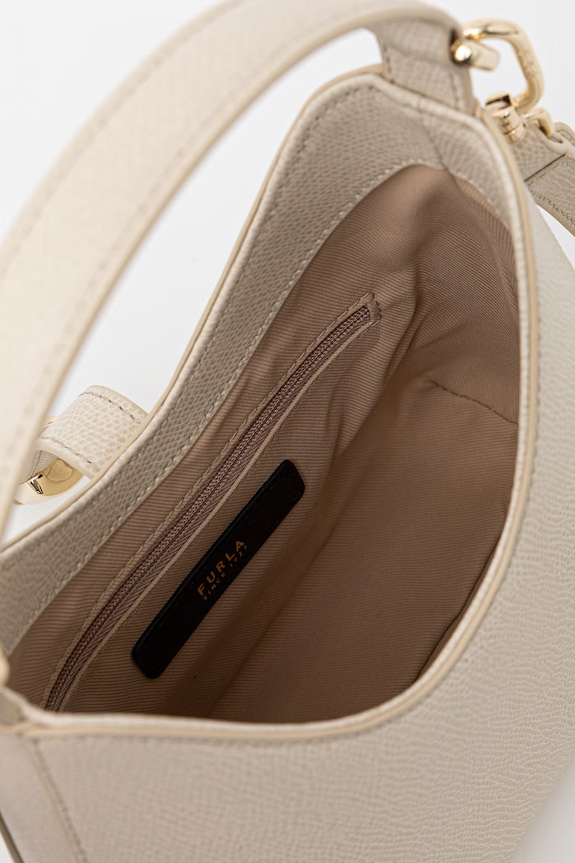 Furla сумка крос-боді жіноча шкіряна WE00876.ARE000.4901S
