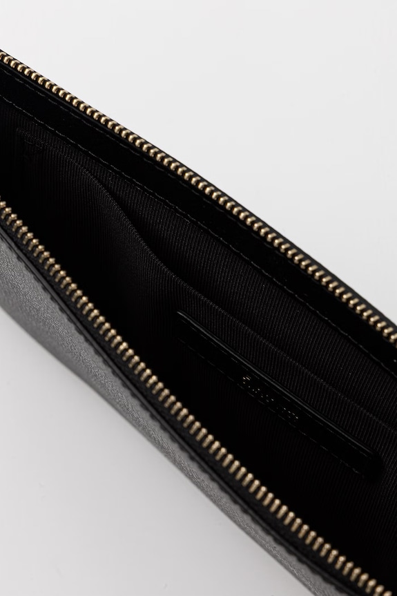 Furla psaníčko dámské kožené černá WE00890.ARE000.O6000