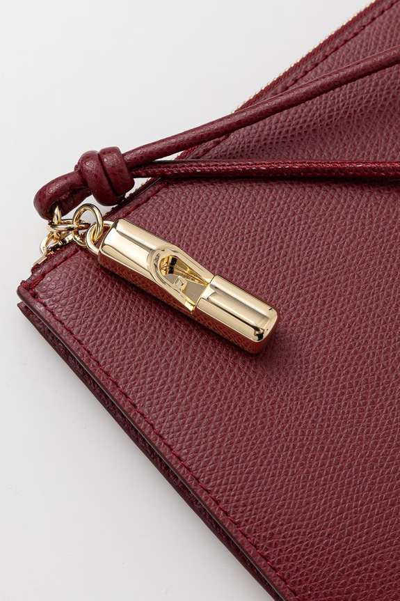 Furla клатч для женщин кожаный красный WE00890.ARE000.CGQ00