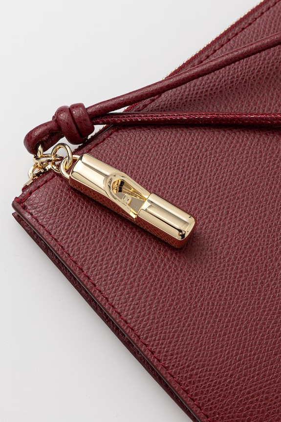 Furla клатч для женщин кожаный красный WE00890.ARE000.CGQ00