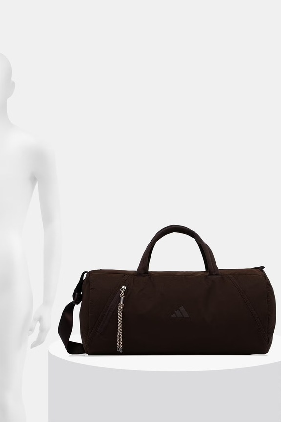 adidas Performance torba sportowa damska KG8002