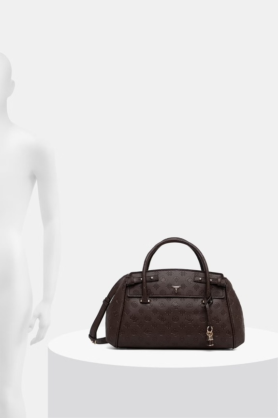 Guess nákupní taška dámská DIANA HWPD97.27060
